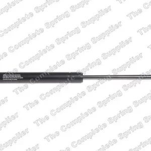 Super okazja Sprężyna gazowa, pokrywa komory silnika KILEN 312026