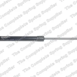 Popularny Sprężyna gazowa, pokrywa komory silnika KILEN 312028