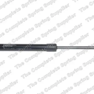 Kup teraz Sprężyna gazowa, pokrywa komory silnika KILEN 312029