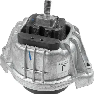 Dodaj do koszyka Łożyskowanie silnika LEMFÖRDER 31203 01