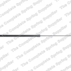 Promocja Sprężyna gazowa, pokrywa komory silnika KILEN 312032