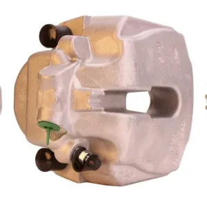 Do wyczerpania zapasów Zacisk hamulca DRI 3120320