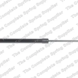 Szybka wysyłka Sprężyna gazowa, pokrywa komory silnika KILEN 312033