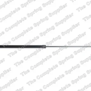 Tylko dziś Sprężyna gazowa, pokrywa komory silnika KILEN 312034