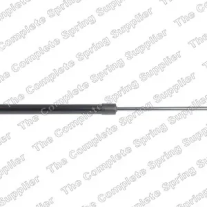 Cena promocyjna Sprężyna gazowa, pokrywa komory silnika KILEN 312035