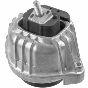 Łożyskowanie silnika LEMFÖRDER 31204 01 Wyjątkowa oferta