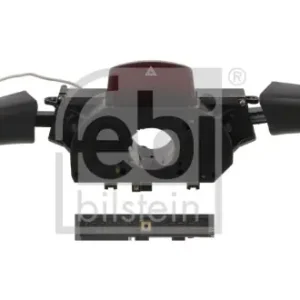 Bezpieczne zakupy Przełącznik kolumny kierowniczej FEBI BILSTEIN 31205