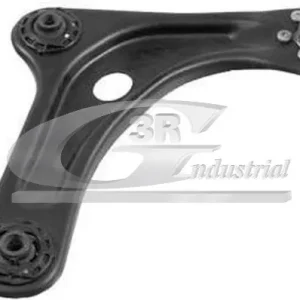 Wahacz, zawieszenie koła 3RG 31206 Do wyczerpania zapasów