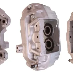 Zniżka Zacisk hamulca DRI 3120610