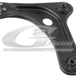 Wybór klientów Wahacz, zawieszenie koła 3RG 31207