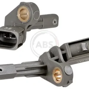 Tylko do końca tygodnia Czujnik, prędkość obrotowa koła A.B.S. 31209