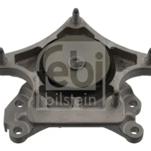 Zawieszenie, automatyczna skrzynia biegów FEBI BILSTEIN 31209 Ograniczona ilość