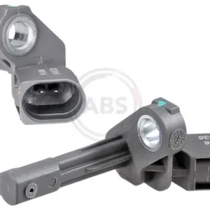 Czujnik, prędkość obrotowa koła A.B.S. 31210 Zniżka