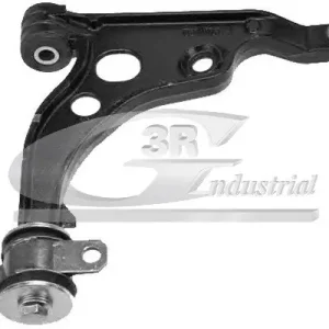 Najlepsza cena Wahacz, zawieszenie koła 3RG 31210