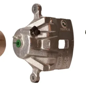 Do wyczerpania zapasów Zacisk hamulca DRI 3121010