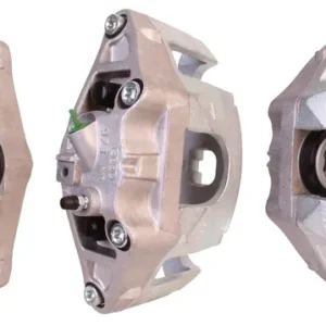 Dodaj do koszyka Zacisk hamulca DRI 3121021