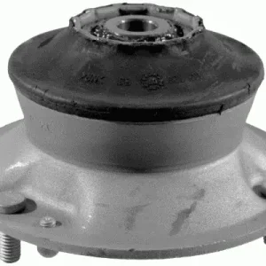 Mocowanie amortyzatora LEMFÖRDER 31211 01 Bezpieczne zakupy