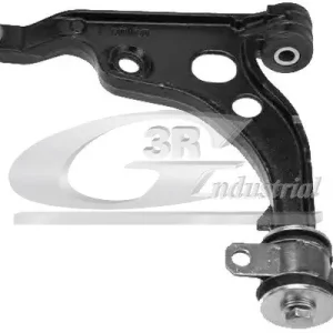 Cena promocyjna Wahacz, zawieszenie koła 3RG 31211