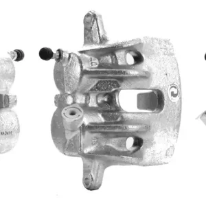 Kup teraz Zacisk hamulca DRI 3121110
