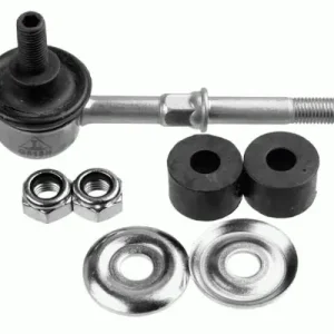 Drążek / wspornik, stabilizator LEMFÖRDER 31212 02 Oferta czasowa