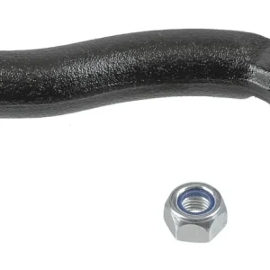 Końcówka drążka kierowniczego poprzecznego LEMFÖRDER 31213 01 Zamów teraz