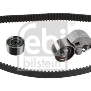 Bezpieczna płatność Zestaw paska rozrządu FEBI BILSTEIN 31213