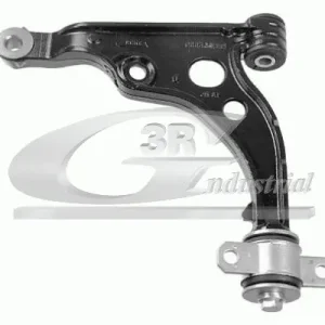 Szybka dostawa Wahacz, zawieszenie koła 3RG 31213