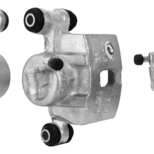 Bezpieczna płatność Zacisk hamulca DRI 3121300