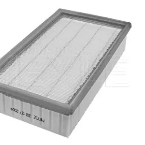 Filtr powietrza MEYLE 312 137 2004 Wybór klientów