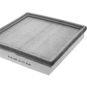 Do wyczerpania zapasów Filtr powietrza MEYLE 312 137 2008