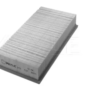 Najlepsza cena Filtr powietrza MEYLE 312 137 2011