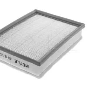 Filtr powietrza MEYLE 312 137 2012 Nowość