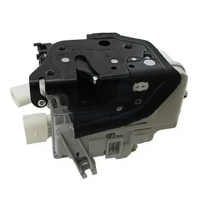 Bezpieczne zakupy Zamek drzwi MEAT & DORIA 31215