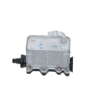 Chłodnica oleju, automatyczna przekładnia NRF 31215 Oferta czasowa