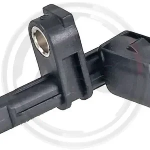 Czujnik, prędkość obrotowa koła A.B.S. 31216 Nie przegap