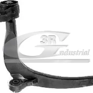 Wahacz, zawieszenie koła 3RG 31216 Wyjątkowa oferta