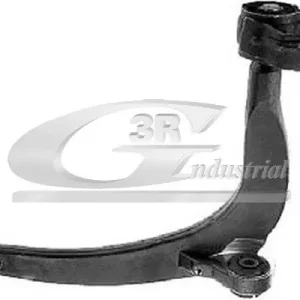 Wahacz, zawieszenie koła 3RG 31217 Do wyczerpania zapasów