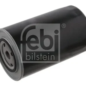 Bestseller Filtr paliwa FEBI BILSTEIN 31218