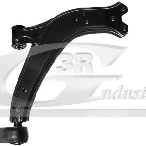 Wahacz, zawieszenie koła 3RG 31218 Tani