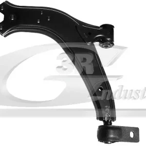 Ekspresowa dostawa Wahacz, zawieszenie koła 3RG 31219