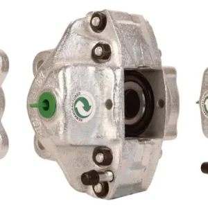 Do wyczerpania zapasów Zacisk hamulca DRI 3121910