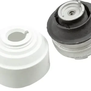 Zniżka Łożyskowanie silnika LEMFÖRDER 31220 01