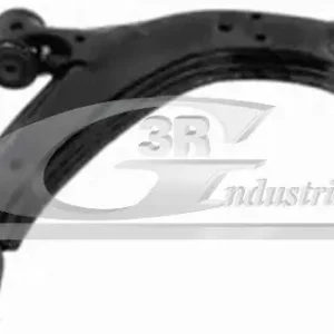 Dostępne od ręki Wahacz, zawieszenie koła 3RG 31220