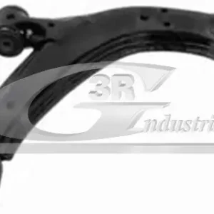 Wahacz, zawieszenie koła 3RG 31222 Tylko do końca tygodnia