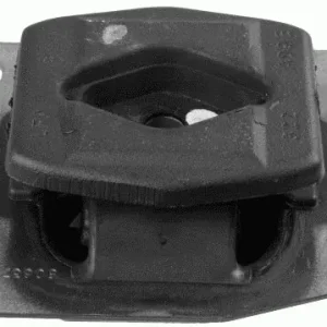 Łożyskowanie silnika LEMFÖRDER 31225 01 Wybór klientów