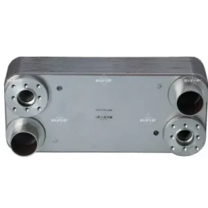 Zamów dziś Chłodnica oleju, retarder NRF 31225