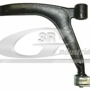 Najlepsza cena Wahacz, zawieszenie koła 3RG 31225