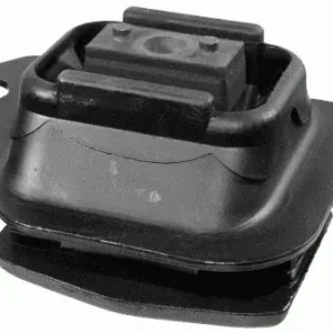 Tylko dziś Zawieszenie, automatyczna skrzynia biegów LEMFÖRDER 31226 01