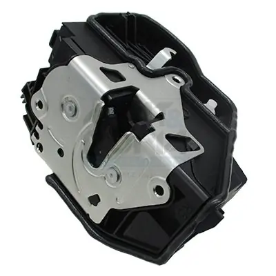 Dostępne od ręki Zamek drzwi MEAT & DORIA 31226