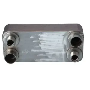 Popularny Chłodnica oleju, retarder NRF 31226